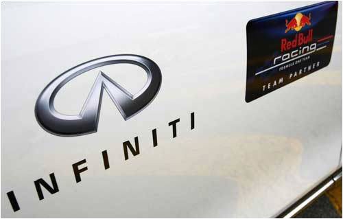 infiniti-i-red-bull-ishchut-molodyh-i-talantlivyh-inzhenerov