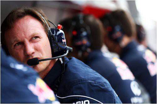 horner-progress-red-bull-zavisit-ot-kompanii-renault