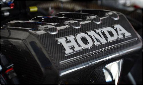 predstaviteli-honda-dovolny-hodom-rabot-s-novym-silovym-agregatom