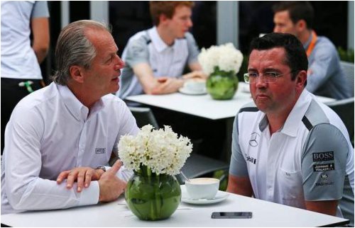 na-bolidah-mclaren-toplivnye-datchiki-rabotali-idealno