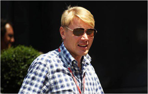 hakkinen-schitaet-chto-v-etom-godu-ne-budet-totalnogo-dominirovaniya-odnoy-komandy