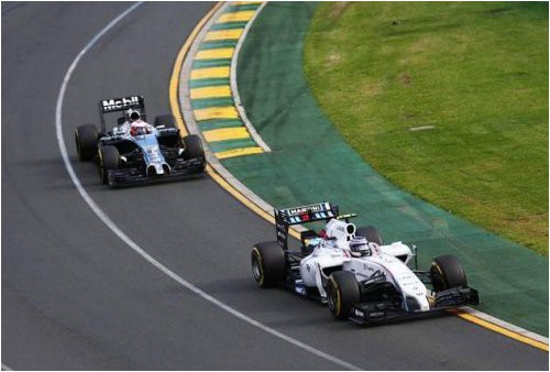 bottas-u-nashego-bolida-est-slabye-storony