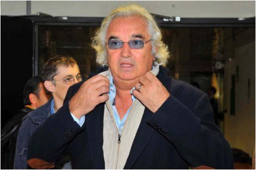 flavio-briatore:-korolevskiy-chempionat--eto-ogromniy-biznes