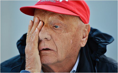 niki-lauda-chempionat-vozvrashchaetsya-k-svoim-prezhnim-kornyam
