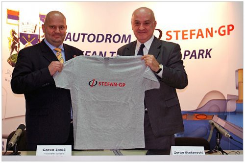 stefan-zoranovich-hochet-vykupit-marussia