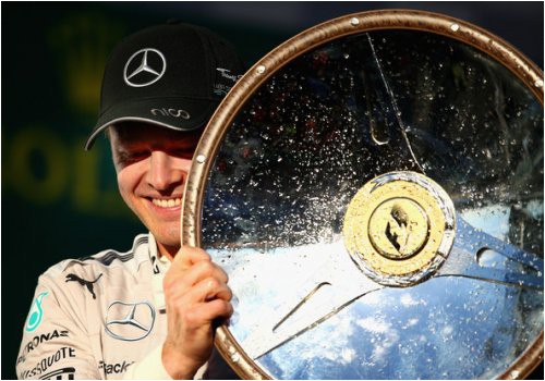 rosberg-mne-nravitsya-obnovlennaya-formula-1