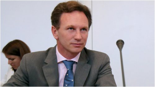 horner-my-uvereny-v-svoey-pravote