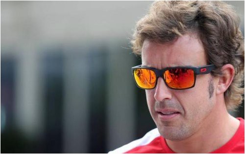 alonso-my-budem-borotsya-za-titul