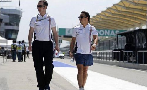 massa-rezultat-valtteri-vselyaet-optimizm