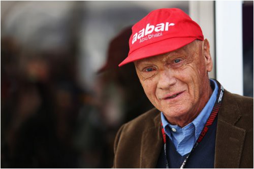 lauda-alternativy-novomu-pokoleniyu-motorov-prosto-naprosto-net