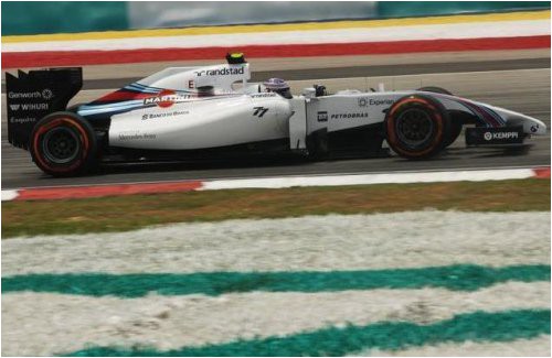 bottas-nashemu-novomu-bolidu-vse-eshche-ne-hvataet-prizhimnoy-sily