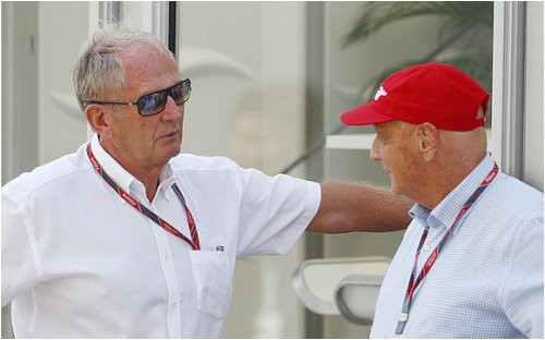 helmut-marko-fettelyu-pomeshal-rosberg