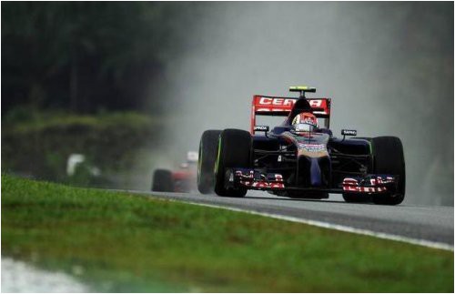 kvyat-ya-mog-probitsya-v-q3