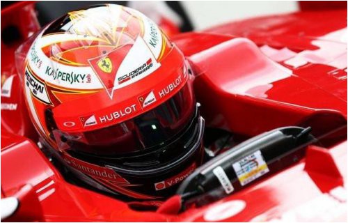 raykkonen-zakonchit-svoyu-kareru-v-ferrari