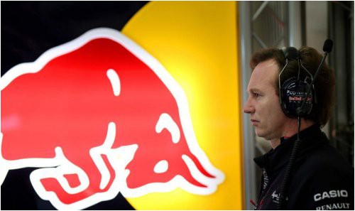 red-bull-hochet-otozvat-apellyatsiyu