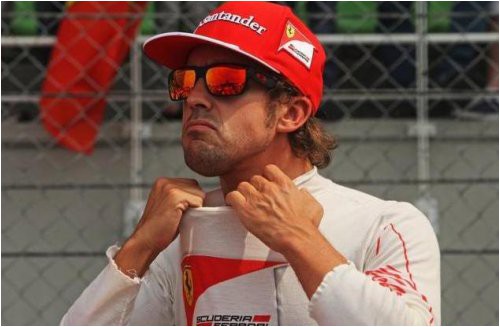 alonso-ya-ne-mog-borotsya-s-liderami