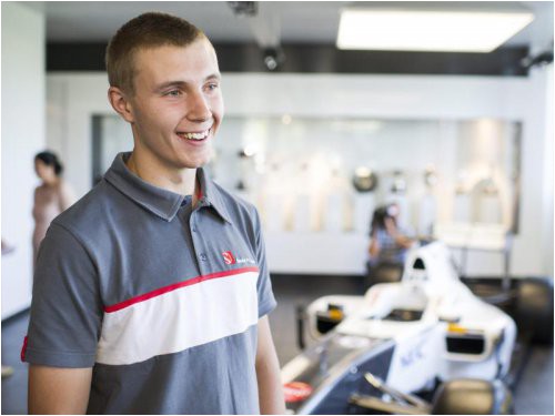 sergey-sirotkin-primet-uchastie-v-shinnyh-testah