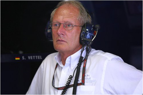 helmut-marko-my-proigryvaem-80-loshadinyh-sil