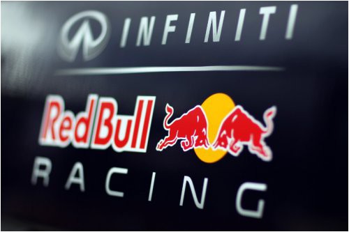 red-bull-mozhet-rastorgnut-kontrakt-s-renault