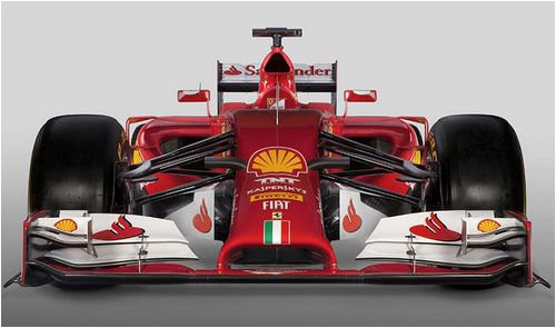v-ferrari-moderniziruyut-bolidy-po-individualnomu-planu