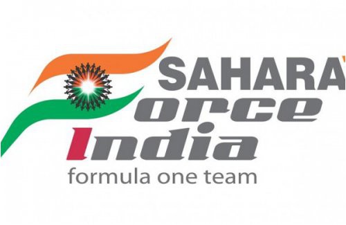 force-india-podpisala-dogovor-s-auden-mckenzie