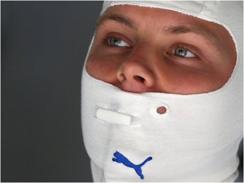 bottas-esli-by-v-malayzii-ya-ne-smog-obognat-dzhensona-to-ya-by-vernul-pozitsiyu-svoemu-naparniku