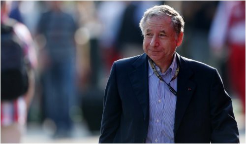 zhan-todt-obsudit-s-sebastyanom-fettelem-kritiku-zvuka-motorov