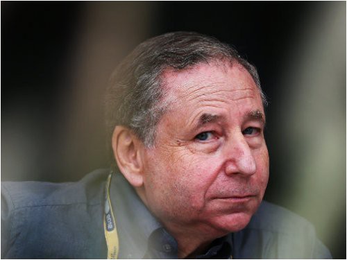 todt-150-millionov-evro-eto-idealnyy-byudzhet