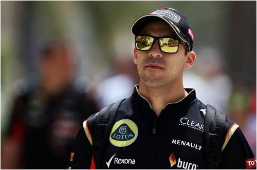 maldonado-rezultat-otobrazhaet-potentsial-bolida