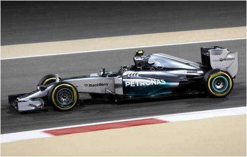 rosberg-zavtra-ya-postarayus-uderzhat-pervoe-mesto