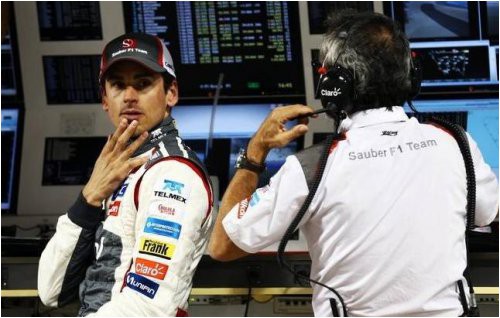 adrian-sutil-budet-startovat-s-poslednego-mesta
