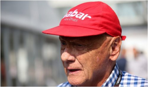 lauda-posle-segodnyashney-gonki-vryad-li-kto-to-skazhet-chto-formula-1-stala-skuchnoy