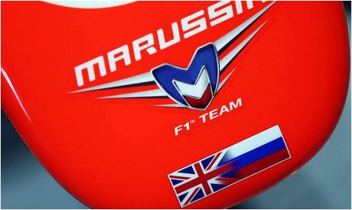 sushchestvovanie-komandy-marussia-pod-ugrozoy