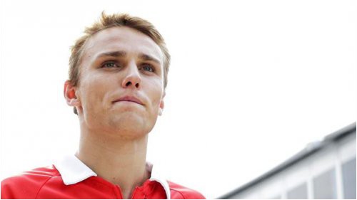 chilton-vernul-marussia-10-e-mesto-v-komandnom-zachete