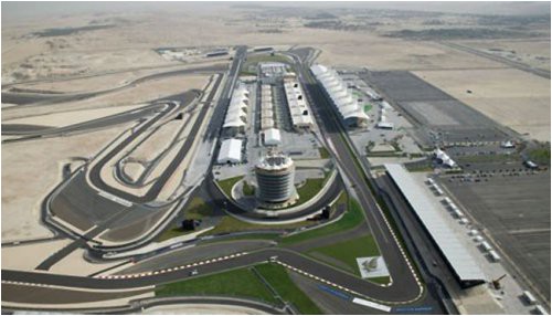 na-avtodrome-sahir-startoval-pervyy-testovyy-den