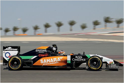 force-india-podpisala-sponsorskoe-soglashenie-s-gatorade
