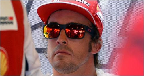 alonso-o-gonke-v-bahreyne