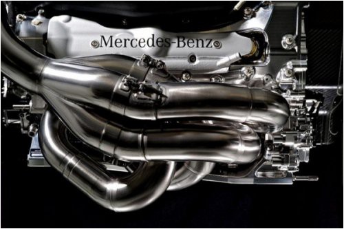 mercedes-mogla-pokinut-formulu-1