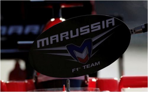 marussia-ne-sobiraetsya-pokidat-chempionat