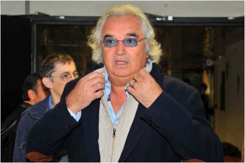 briatore-o-rezultatah-ferrari