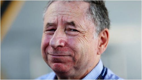 todt-otstayushchie-komandy-vsegda-zhalovalis-na-liderov