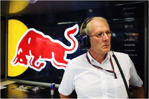 helmut-marko-nuzhno-izmenit-pravila