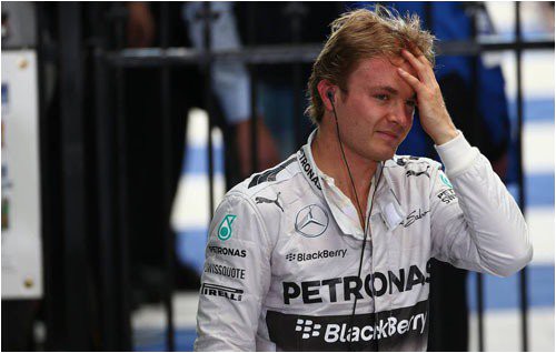 rosberg-predstaviteli-komandy-red-bull-vedut-sebya-neadekvatno