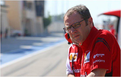 domenikali-pokinul-post-rukovoditelya-ferrari