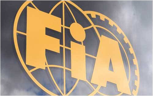 v-apellyatsionnom-sude-fia-nachalis-slushanya