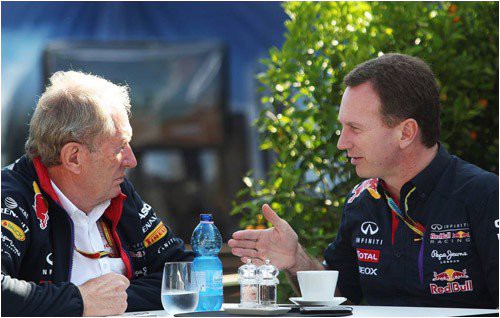 helmut-marko-red-bull-ne-sobiraetsya-pokidat-korolevskiy-chempionat