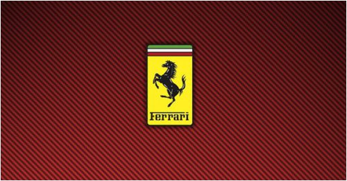 marko-mattiachchi-novyy-rukovoditel-ferrari