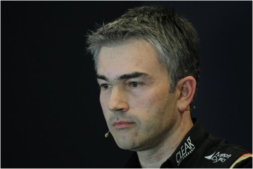 nik-chester-skoro-lotus-vernetsya-v-borbu-za-ochki