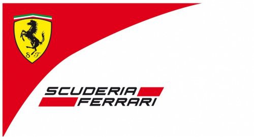 vob-bell-vozglavit-komandu-ferrari