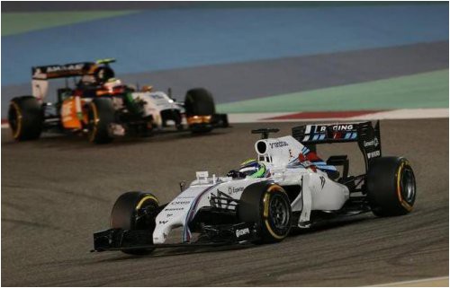 massa-my-budem-borotsya-za-podium